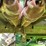 john-deere-643-image-14