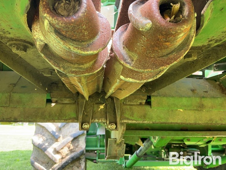 john-deere-643-image-14