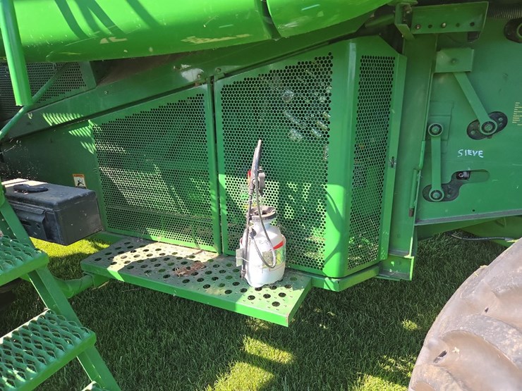 john-deere-9650-sts-image-19