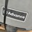 advance-terra-28b-image-6