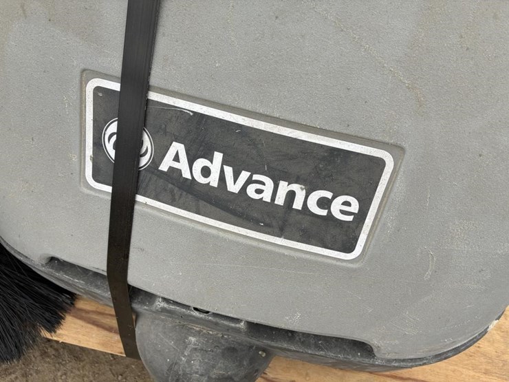 advance-terra-28b-image-6