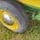 tilt-deck-trailer-image-18