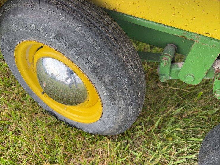 tilt-deck-trailer-image-18