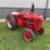 farmall-a-image-7