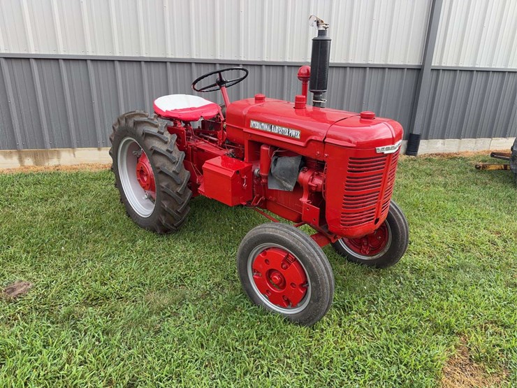 farmall-a-image-7
