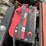 2016-ditch-witch-sk850-image-18