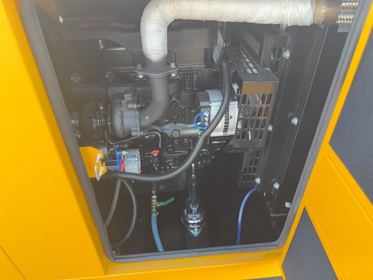 2026-emean-power-vg-w40-generator-image-17