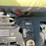 john-deere-42-image-17