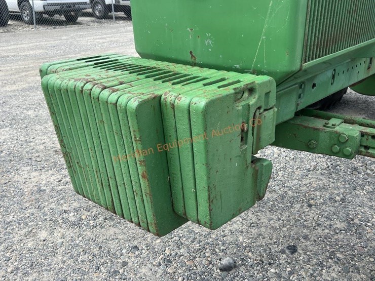 john-deere-4850-image-11