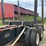 #604-•-2021-pitts-log-trailer-image-12