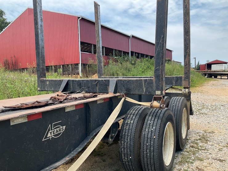 #604-•-2021-pitts-log-trailer-image-12