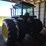 john-deere-4430-image-24
