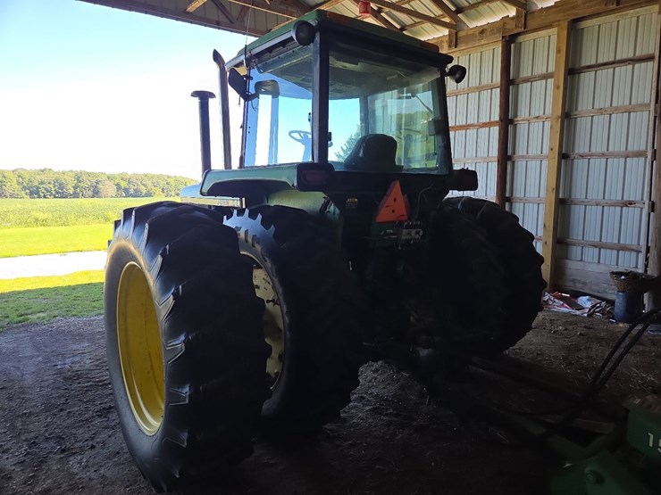 john-deere-4430-image-24