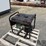 coleman-powermate-5000-image-4