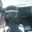 2015-ford-f250-image-7