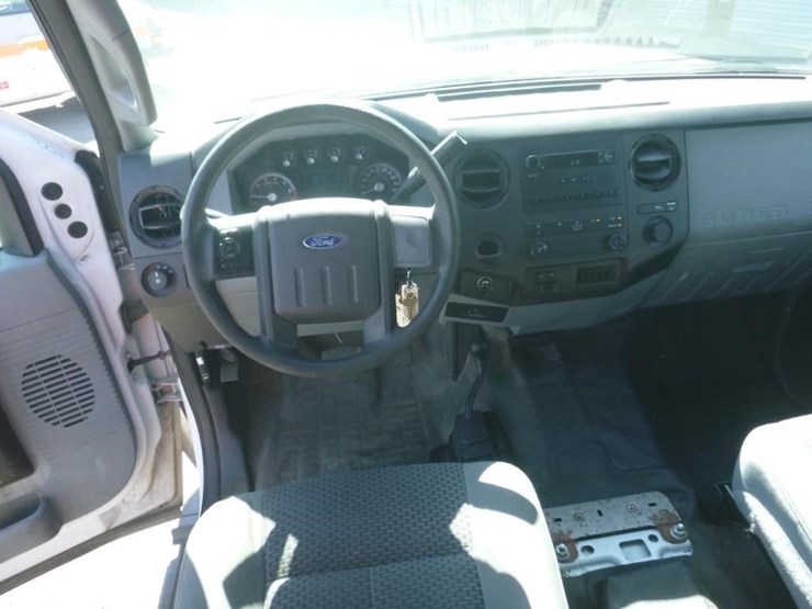 2015-ford-f250-image-7