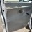 2005-ford-350-image-12