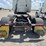 2015-international-prostar-image-5