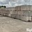6'-x-3'-x-2.5'-interlocking-concrete-blocks-image-12