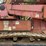 morbark-4600-image-22