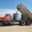 1979-international-f-2554-dump-truck-image-2
