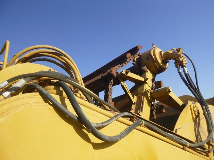 1992-caterpillar-623e-image-21