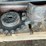 #256-•-log-turner-parts-image-8