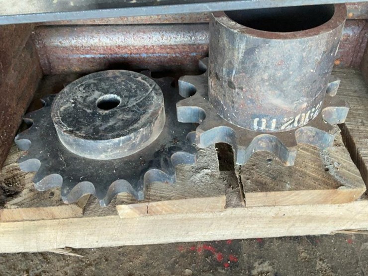 #256-•-log-turner-parts-image-8