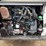 2015-bobcat-t770-image-30