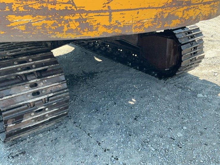 1988-deere-490d-image-25