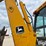 1992-john-deere-310d-image-18