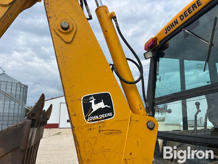 1992-john-deere-310d-image-18