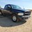 2005-dodge-ram-1500-image-3