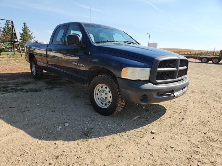 2005-dodge-ram-1500-image-3