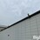 2011-wilson-grain-trailer-image-18