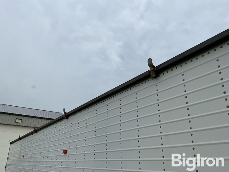 2011-wilson-grain-trailer-image-18