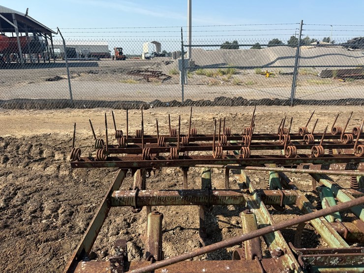 john-deere-1100-image-17