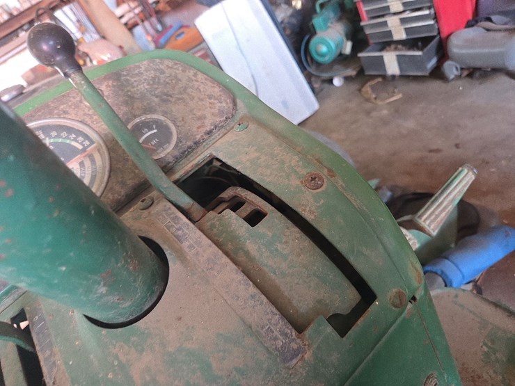 2010-john-deere-2010-image-29