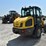 wacker-neuson-wl38-image-19