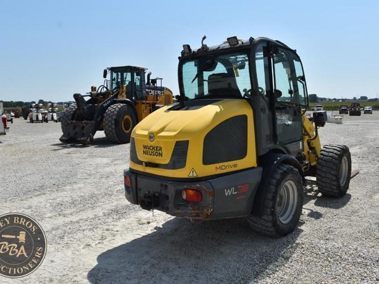 wacker-neuson-wl38-image-19