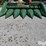 john-deere-653a-image-2