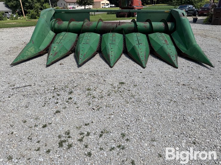john-deere-653a-image-2