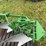 john-deere-mt-image-5