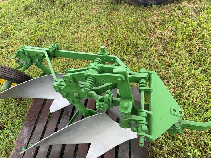 john-deere-mt-image-5