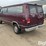 1995-chevrolet-g30-image-7