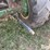1962-john-deere-105-image-16