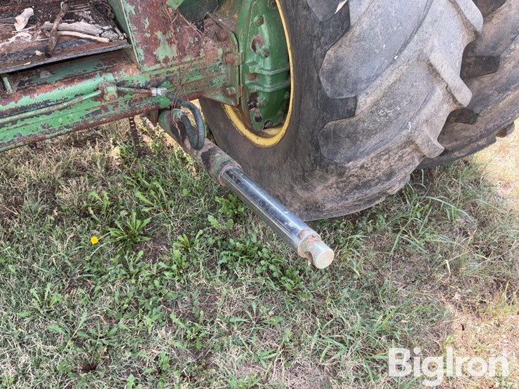 1962-john-deere-105-image-16