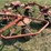 new-holland-163-image-3