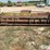 john-deere-14-image-2