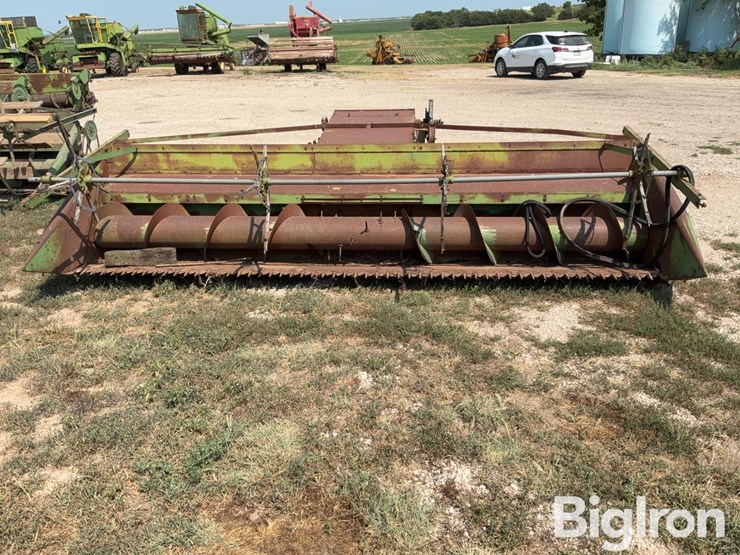 john-deere-14-image-2